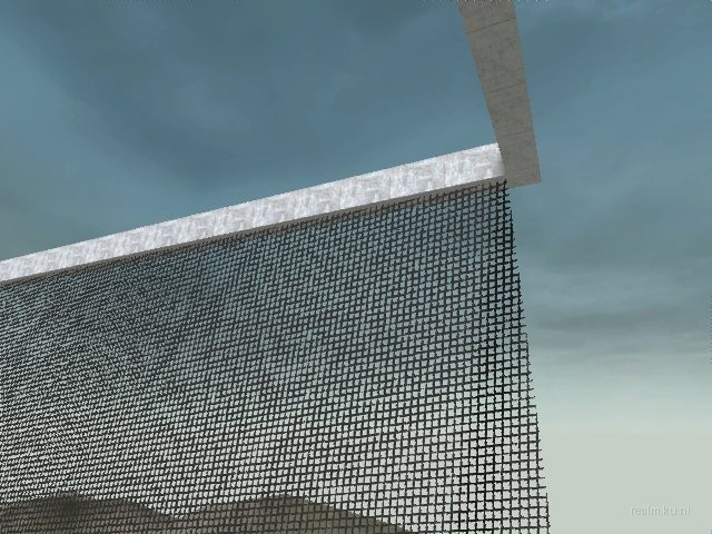 ghost_town_xbx_b4a thumb 20