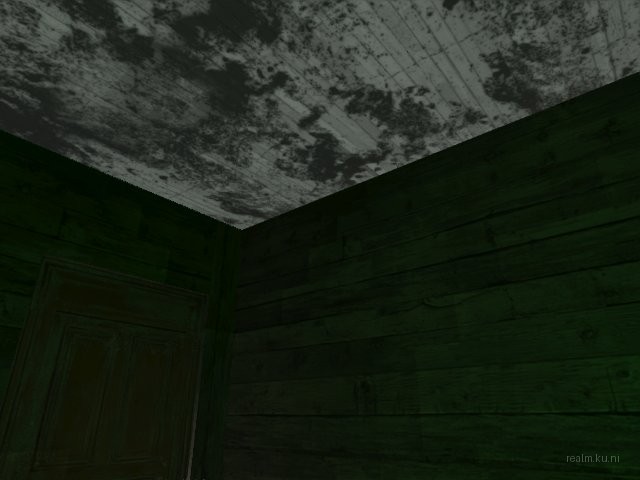 ghost_town_xbx_b4a thumb 14