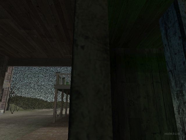 ghost_town_xbx_b4a thumb 9