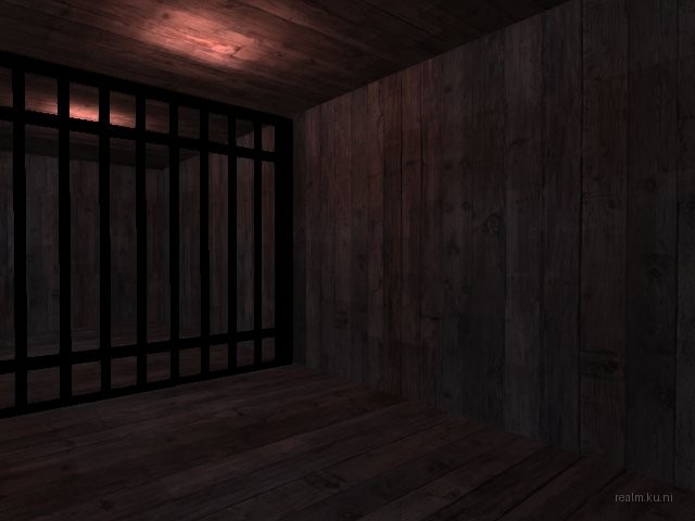 ghost_town_xbx_b4a thumb 16