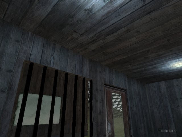 ghost_town_xbx_b4a thumb 13