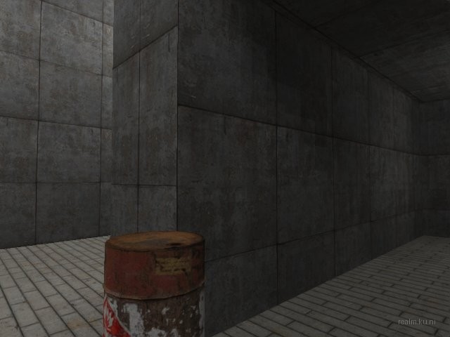 grudge3 thumb 22