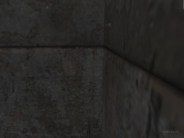grudge3 thumb 5