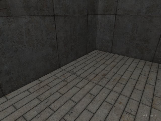 grudge3 thumb 2