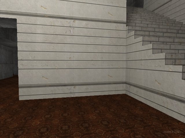 grudge3 thumb 4