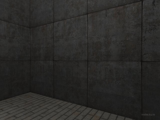 grudge3 thumb 21