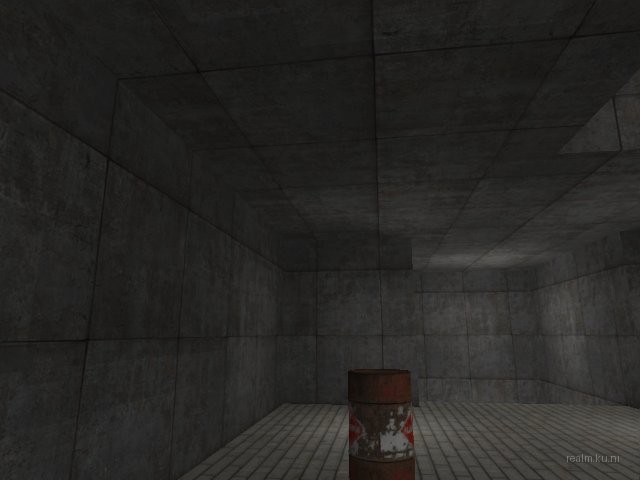 grudge3 thumb 16