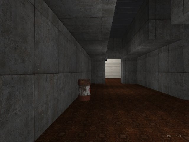 grudge3 thumb 14