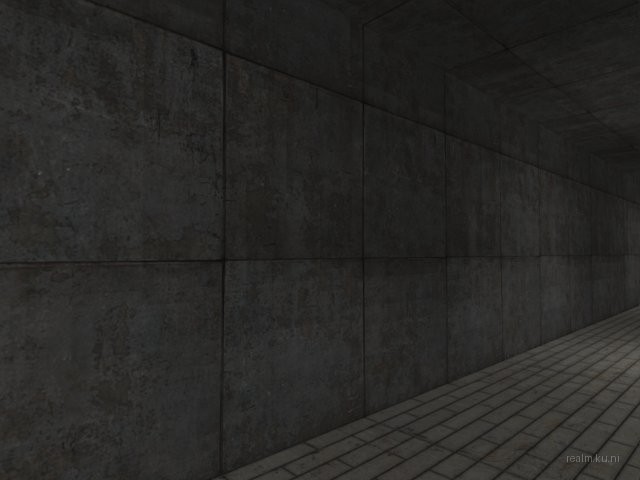 grudge3 thumb 9