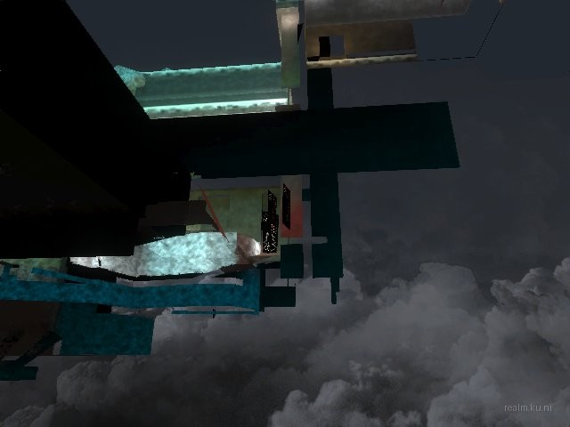 hl2dm_wintersedge thumb 11