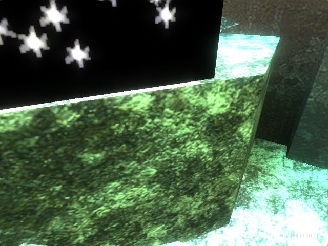 hl2dm_wintersedge thumb 8
