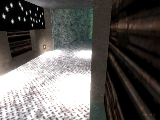 hl2dm_wintersedge thumb 24