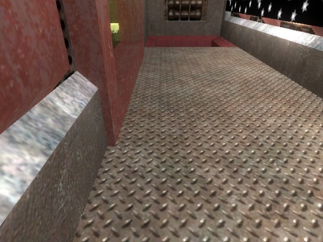 hl2dm_wintersedge thumb 14