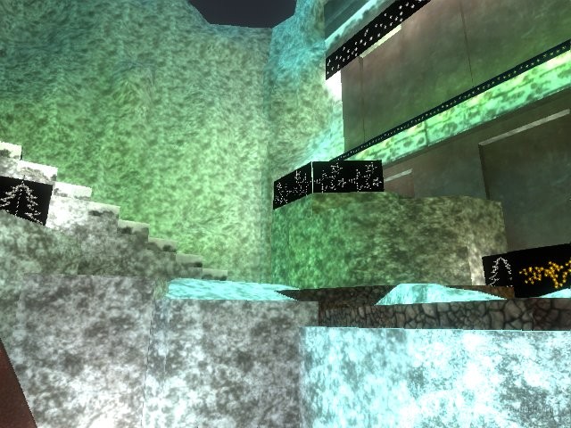 hl2dm_wintersedge thumb 5