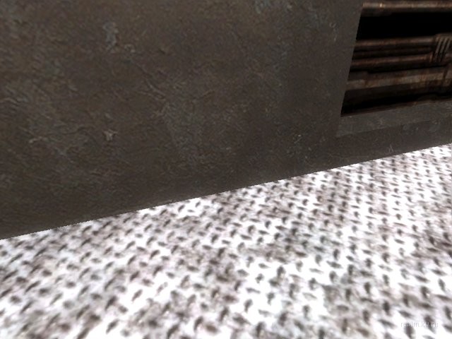hl2dm_wintersedge thumb 9