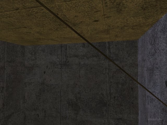 jmc_breakfloor thumb 9