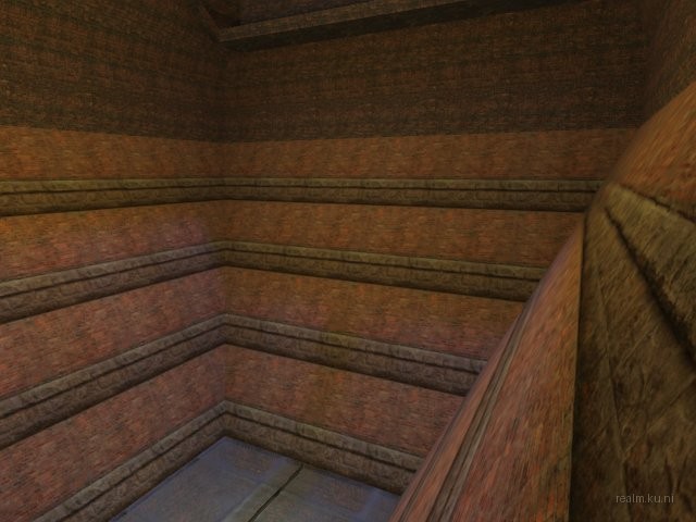 jmc_breakfloor thumb 8