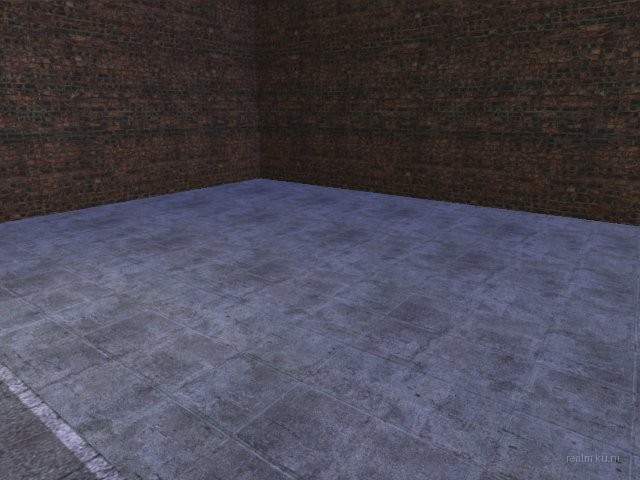 jmc_breakfloor thumb 4