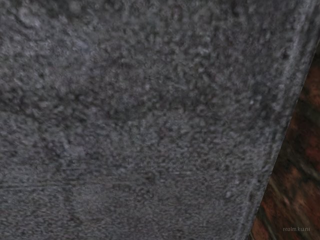 jmc_breakfloor thumb 7