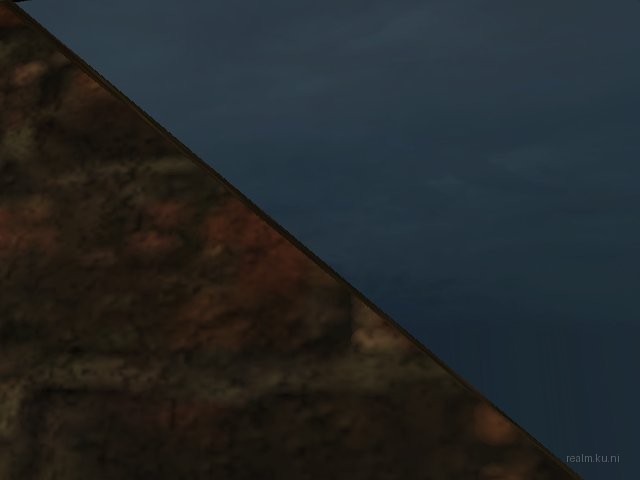 jmc_breakfloor thumb 2