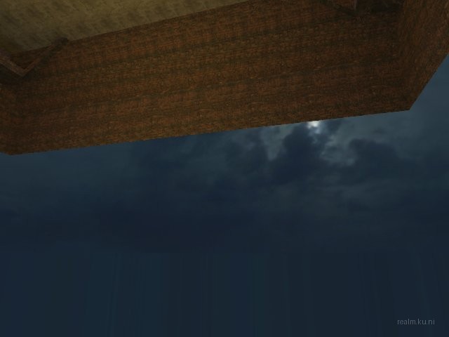 jmc_breakfloor thumb 5