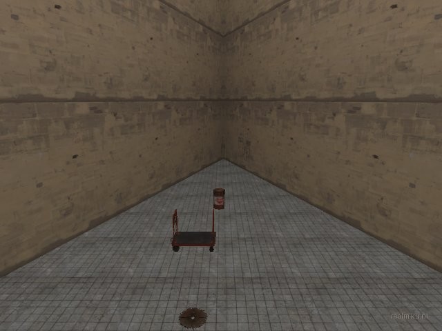 lgk_triangle_killbox for hl2dm screenshot