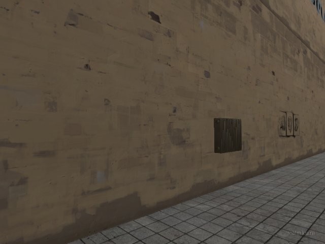 lgk_triangle_killbox thumb 7