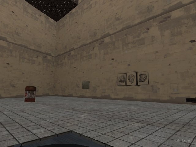 lgk_triangle_killbox thumb 17