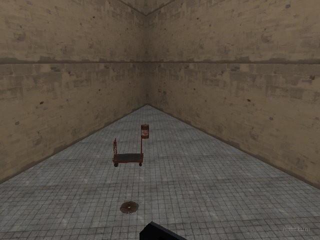 lgk_triangle_killbox thumb 21