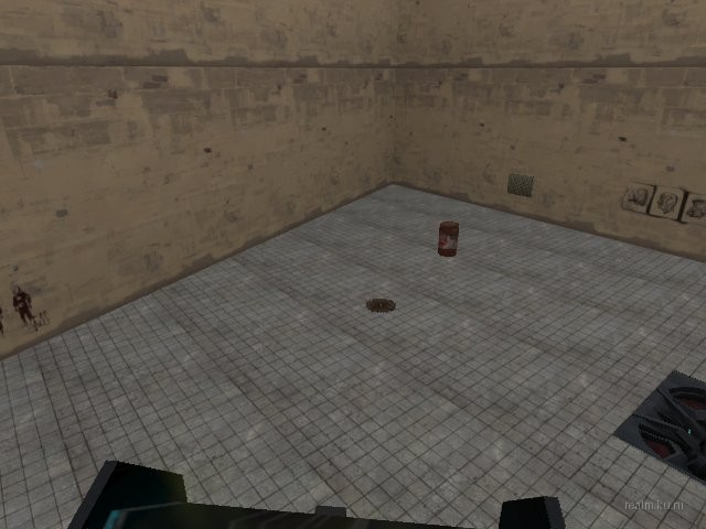 lgk_triangle_killbox thumb 9