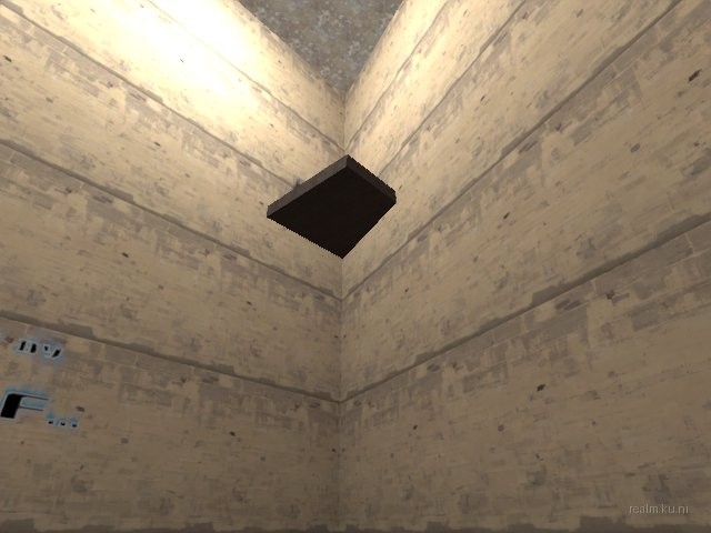 lgk_triangle_killbox thumb 10