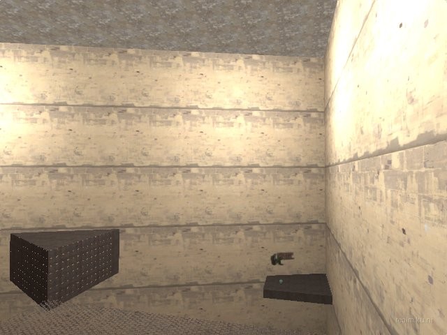 lgk_triangle_killbox thumb 3