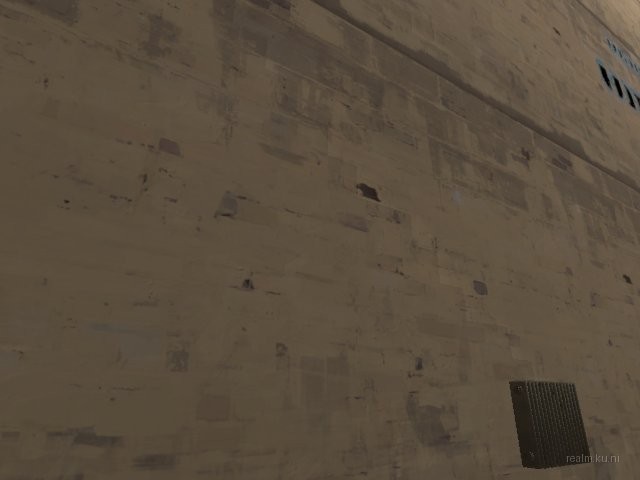 lgk_triangle_killbox thumb 4