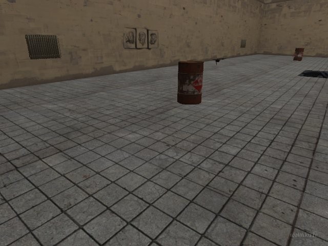 lgk_triangle_killbox thumb 6