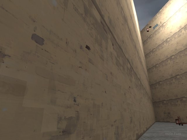 lgk_triangle_killbox thumb 13