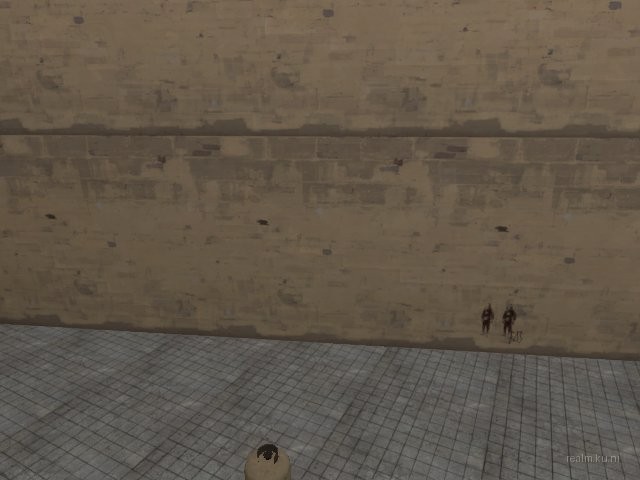 lgk_triangle_killbox thumb 12