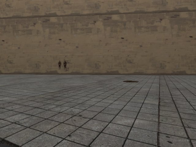 lgk_triangle_killbox thumb 2