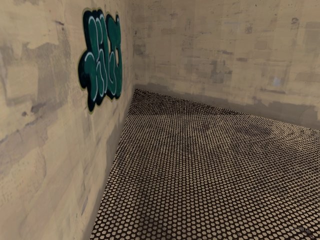 lgk_triangle_killbox thumb 20