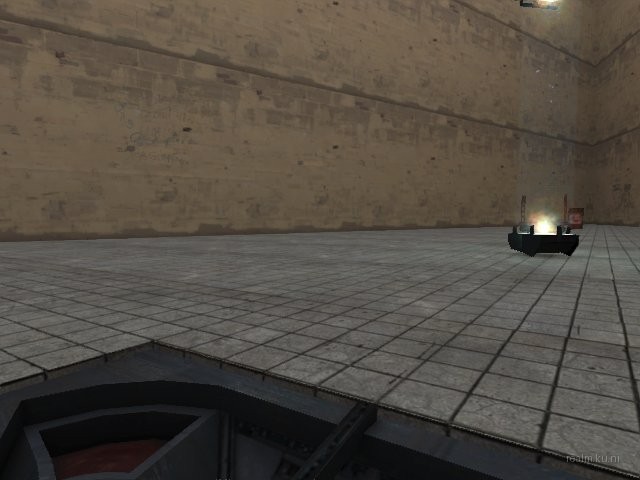 lgk_triangle_killbox thumb 15