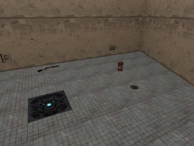 lgk_triangle_killbox thumb 16