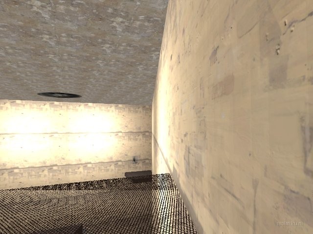 lgk_triangle_killbox thumb 14