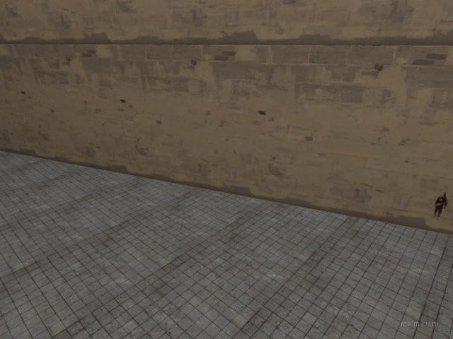 lgk_triangle_killbox thumb 18