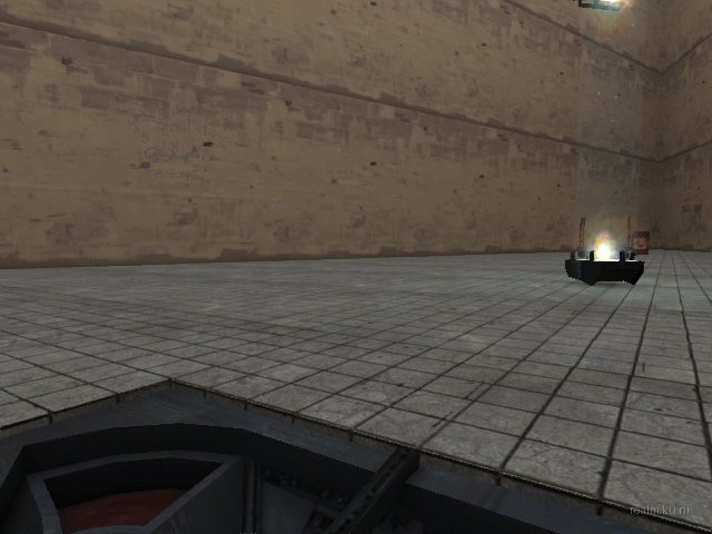 lgk_triangle_killbox thumb 15
