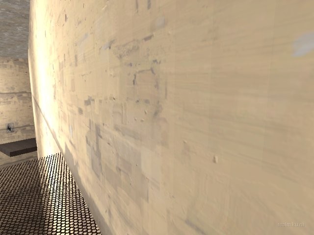 lgk_triangle_killbox thumb 19