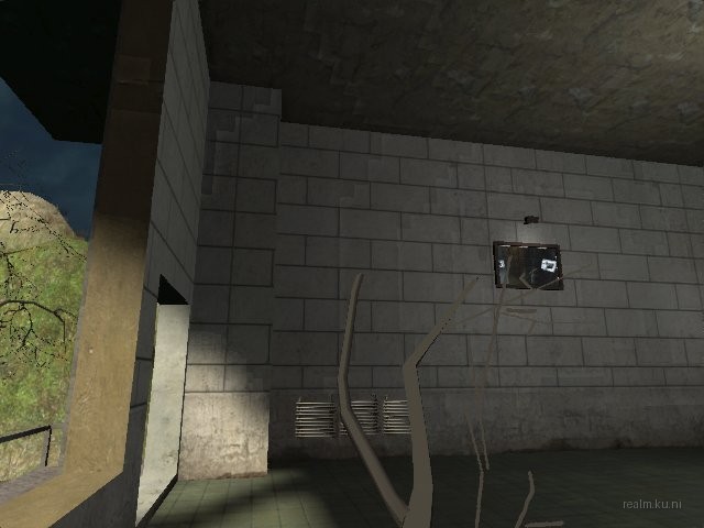 mausoleum_remake_ggs-nc thumb 16