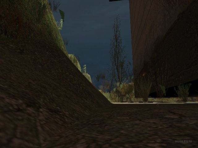 mausoleum_remake_ggs-nc thumb 7