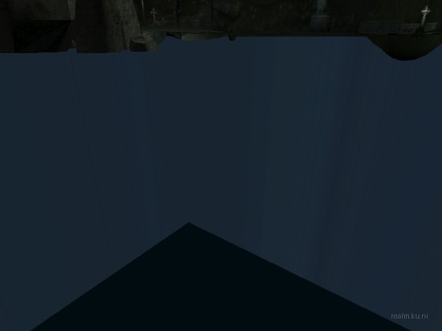 mausoleum_v4 thumb 11