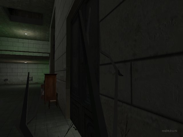 mausoleum_v4 thumb 3