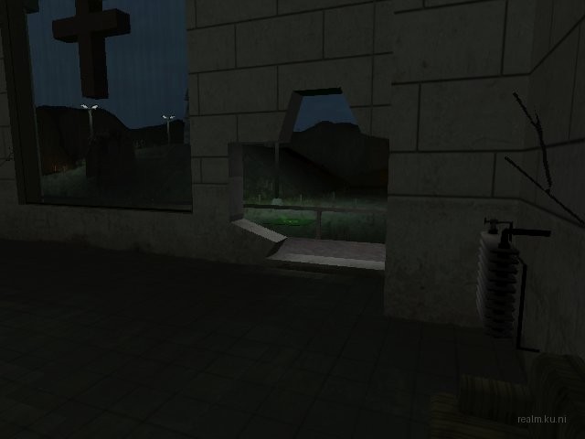 mausoleum_v4 thumb 2