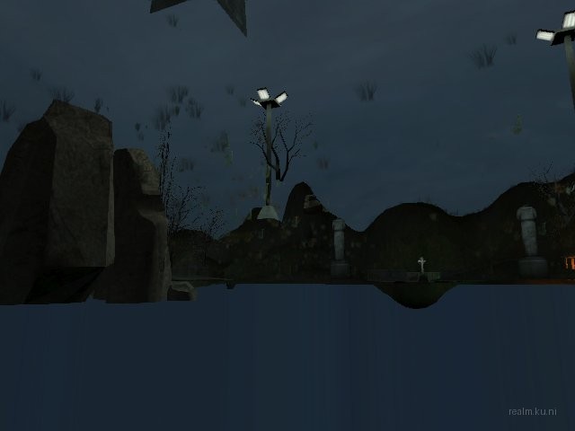 mausoleum_v4 thumb 7